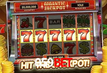 Descubra a Essência do 059bet: Nossa História e Compromissos
