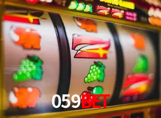A Emoção da Loteria na 059bet: Uma Chance de Mudança de Vida