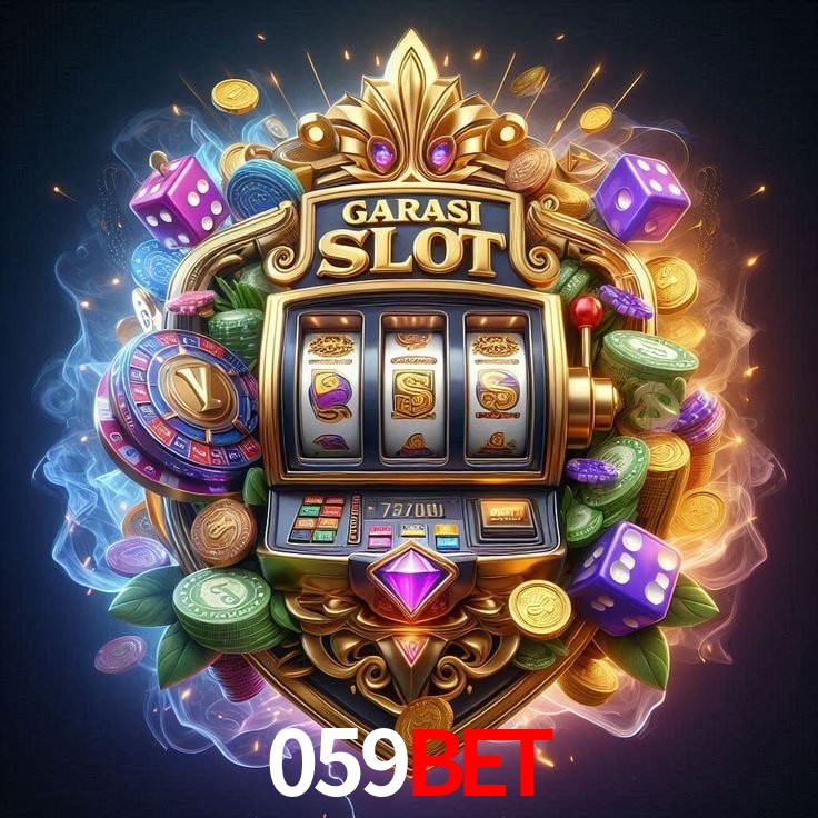 059bet - Security