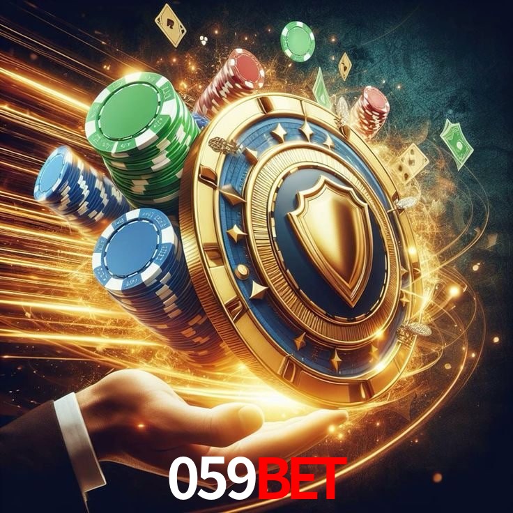 059bet Curitiba - Live Betting