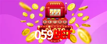 A Emoção da Loteria na 059bet: Uma Chance de Mudança de Vida