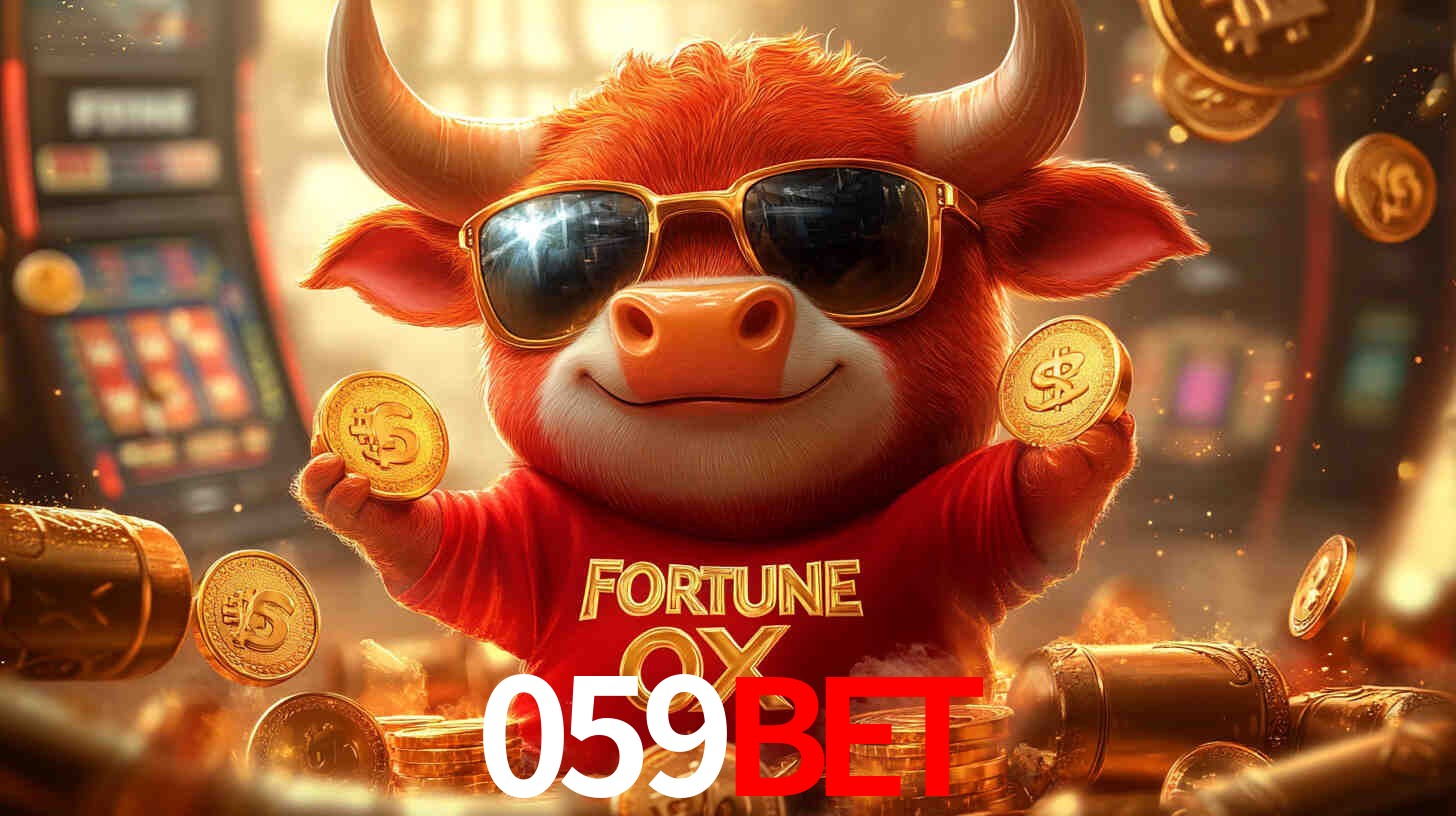059bet