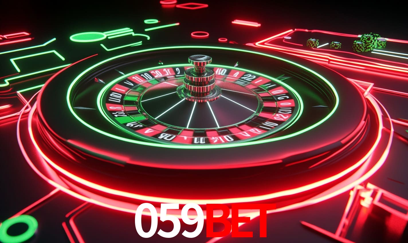 059bet Fortaleza - Leaderboard