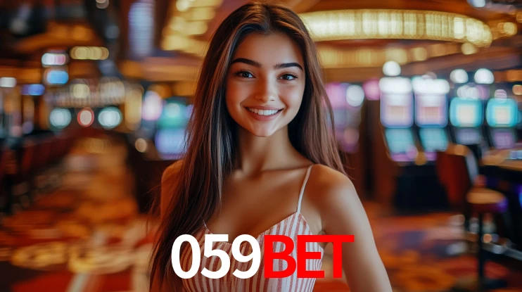 Tournaments 059bet