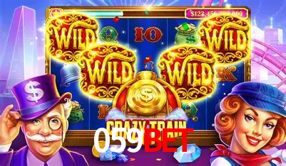 059bet Salvador - Bonus Stats