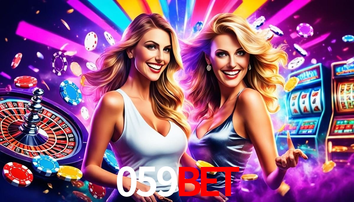 Jogo Spaceman 059bet