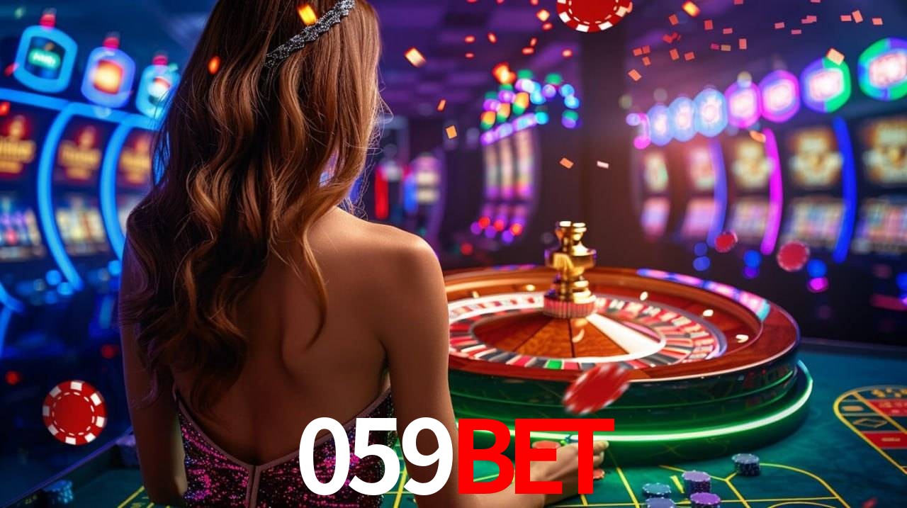 059bet - App Compatibility