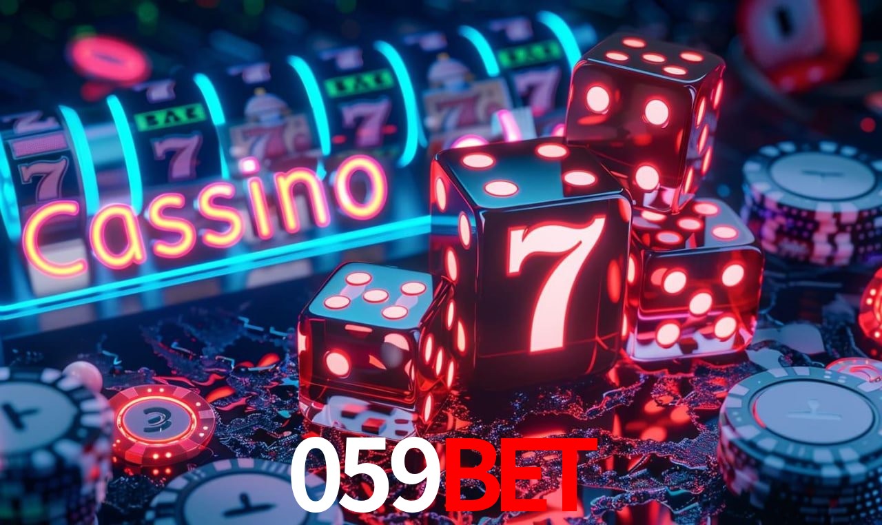 Games Directory 059bet