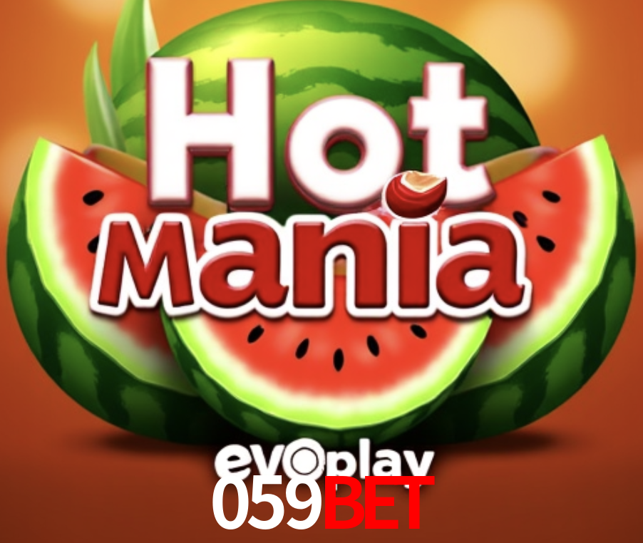 APP oficial da 059bet para mobile