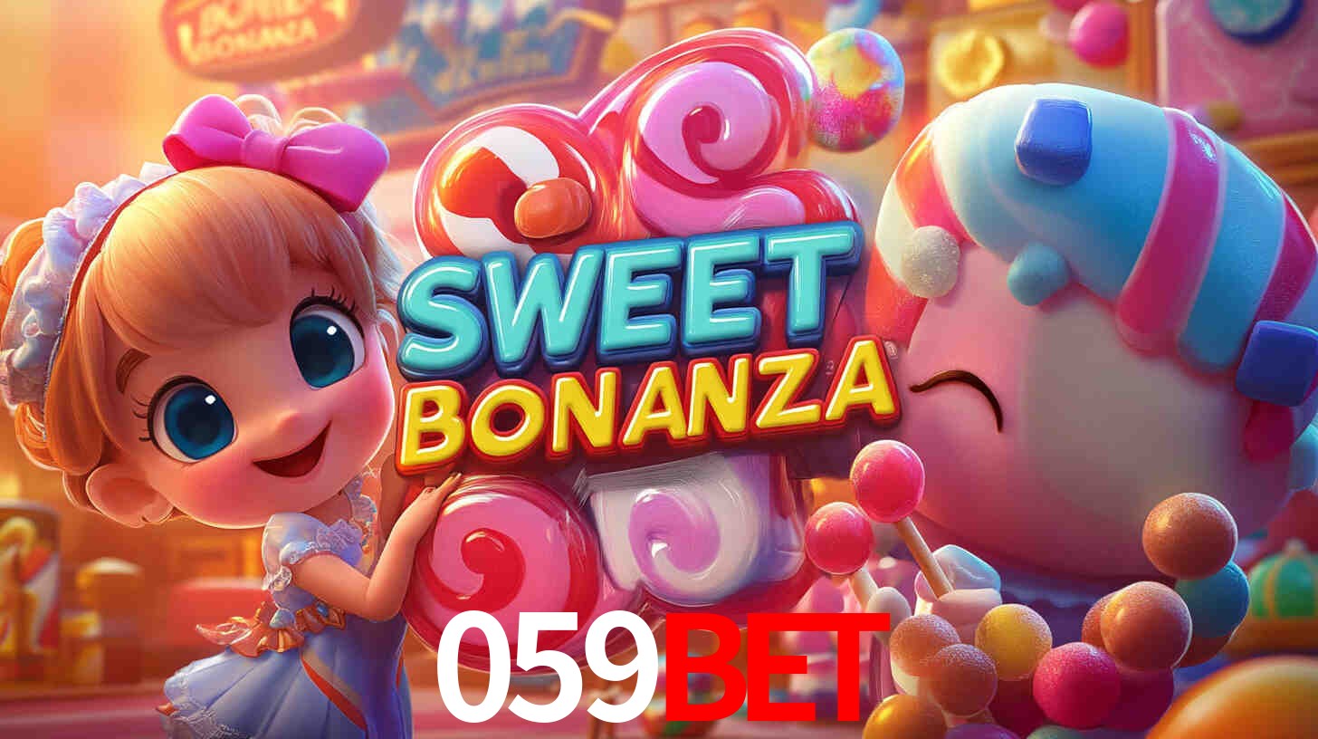 Explorando a Categoria de Eventos em Apostas na 059bet