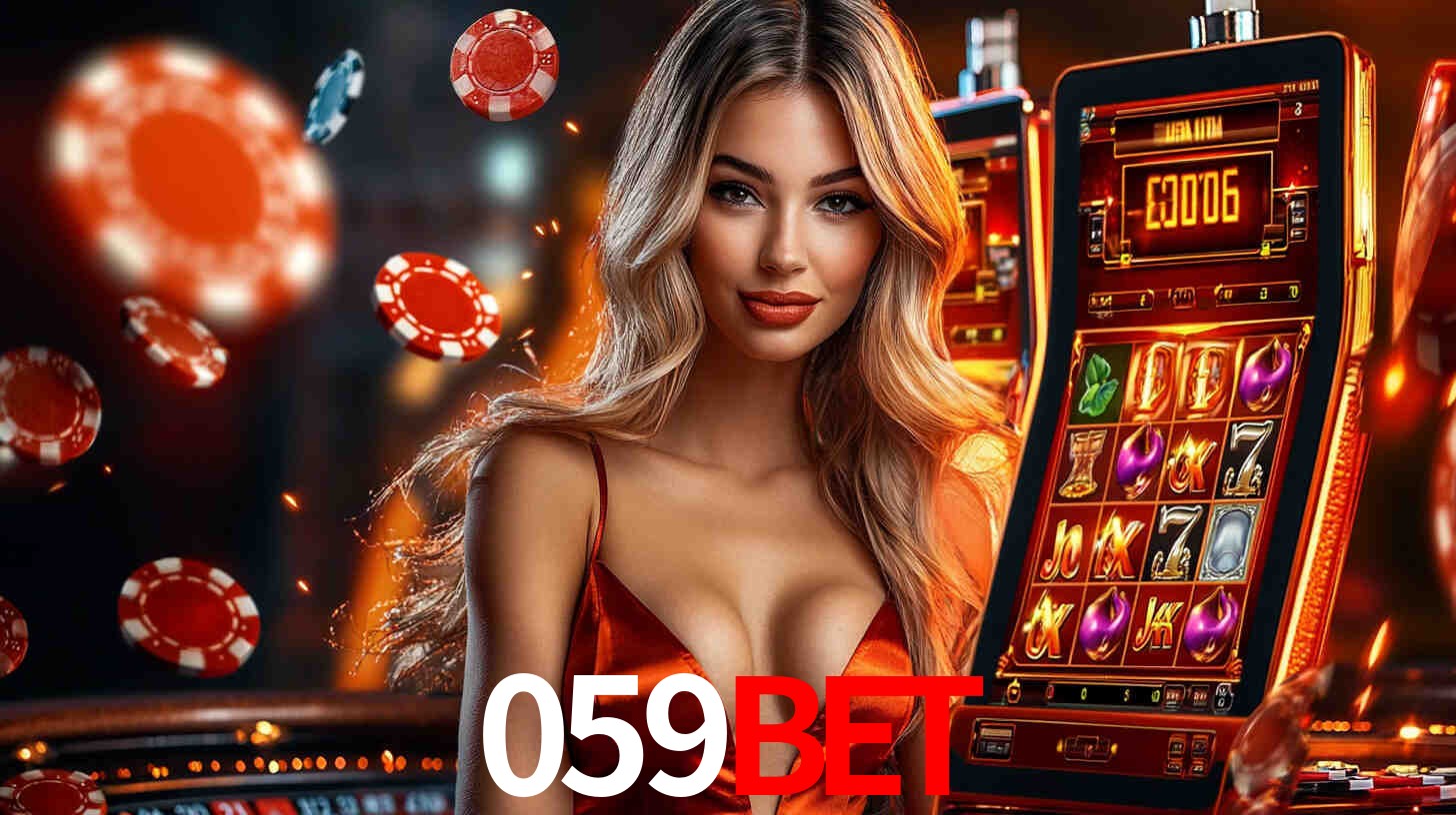 059bet