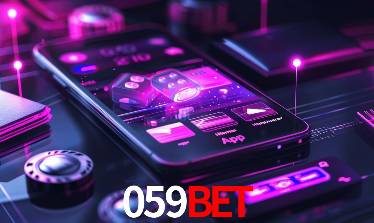 Game Statistics 059bet
