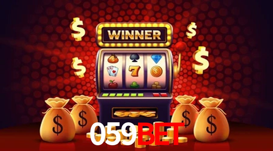 Weekend Specials 059bet