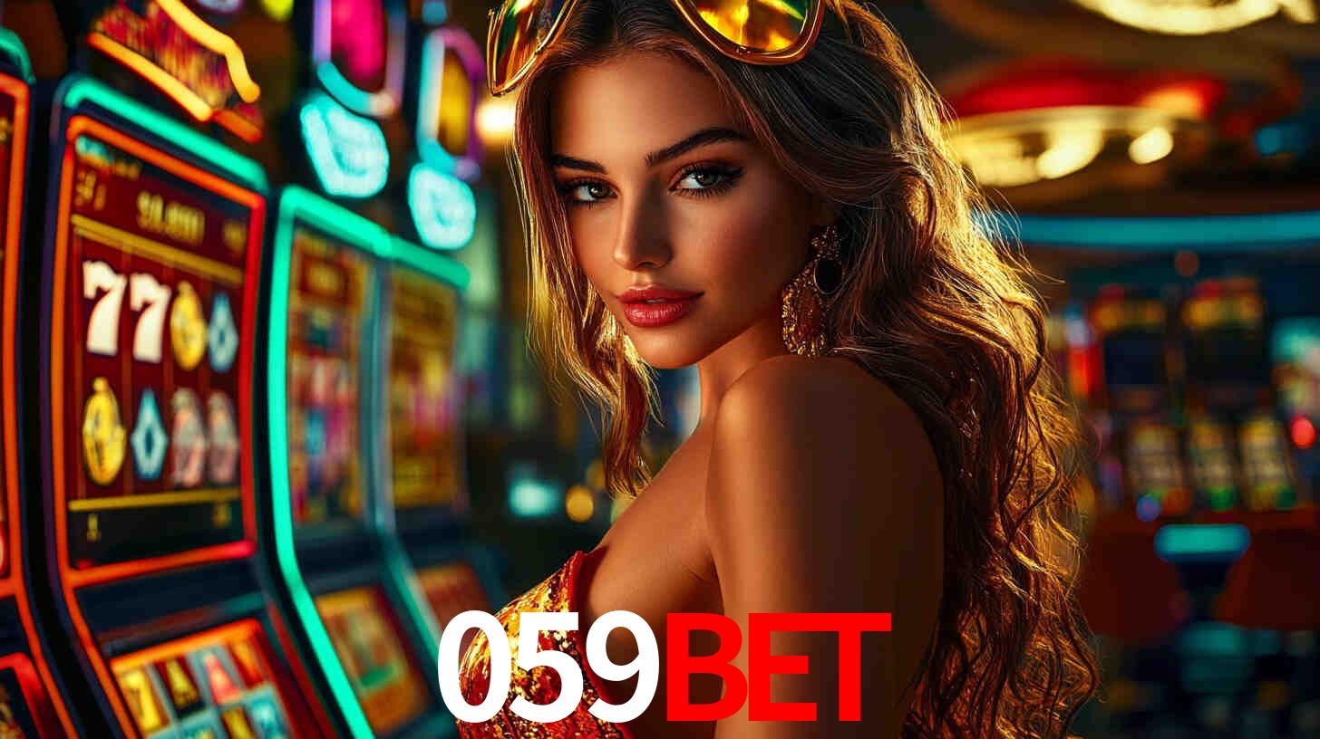 Blackjack Table 059bet