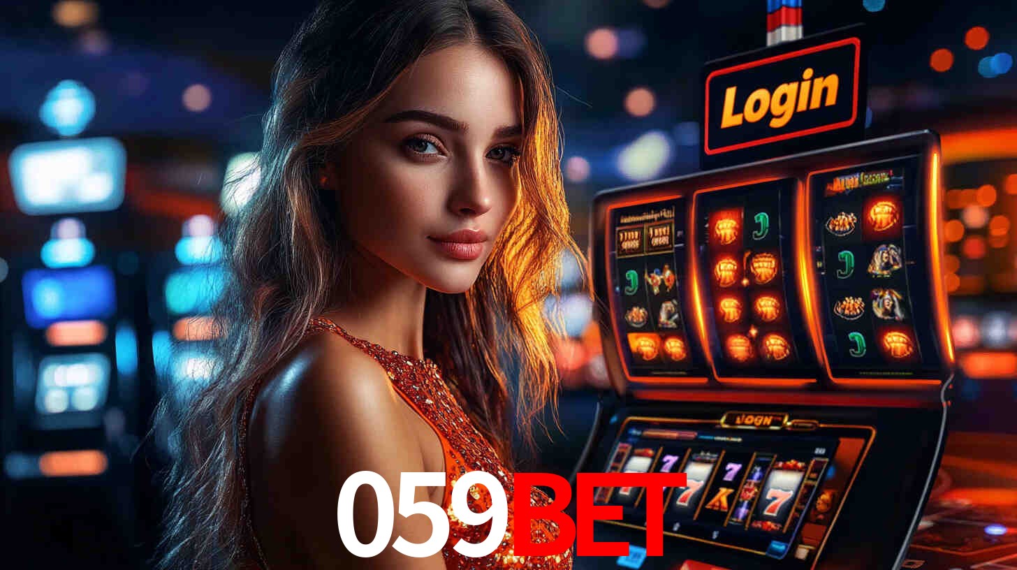 059bet