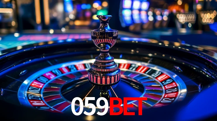 Instant EasyPaisa 059bet
