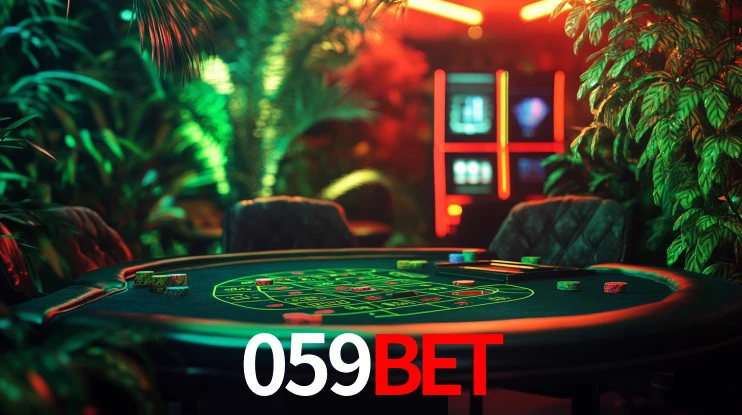 Crash Games Strategies 059bet