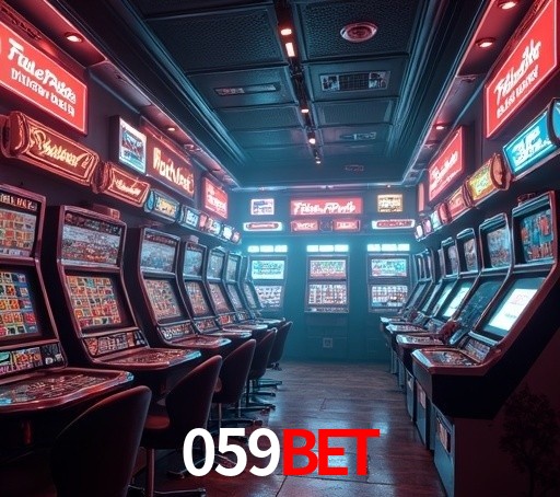 059bet Belo Horizonte - Promo Tips