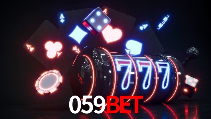 Player Reviews 059bet