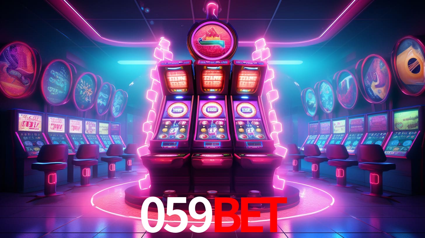059bet