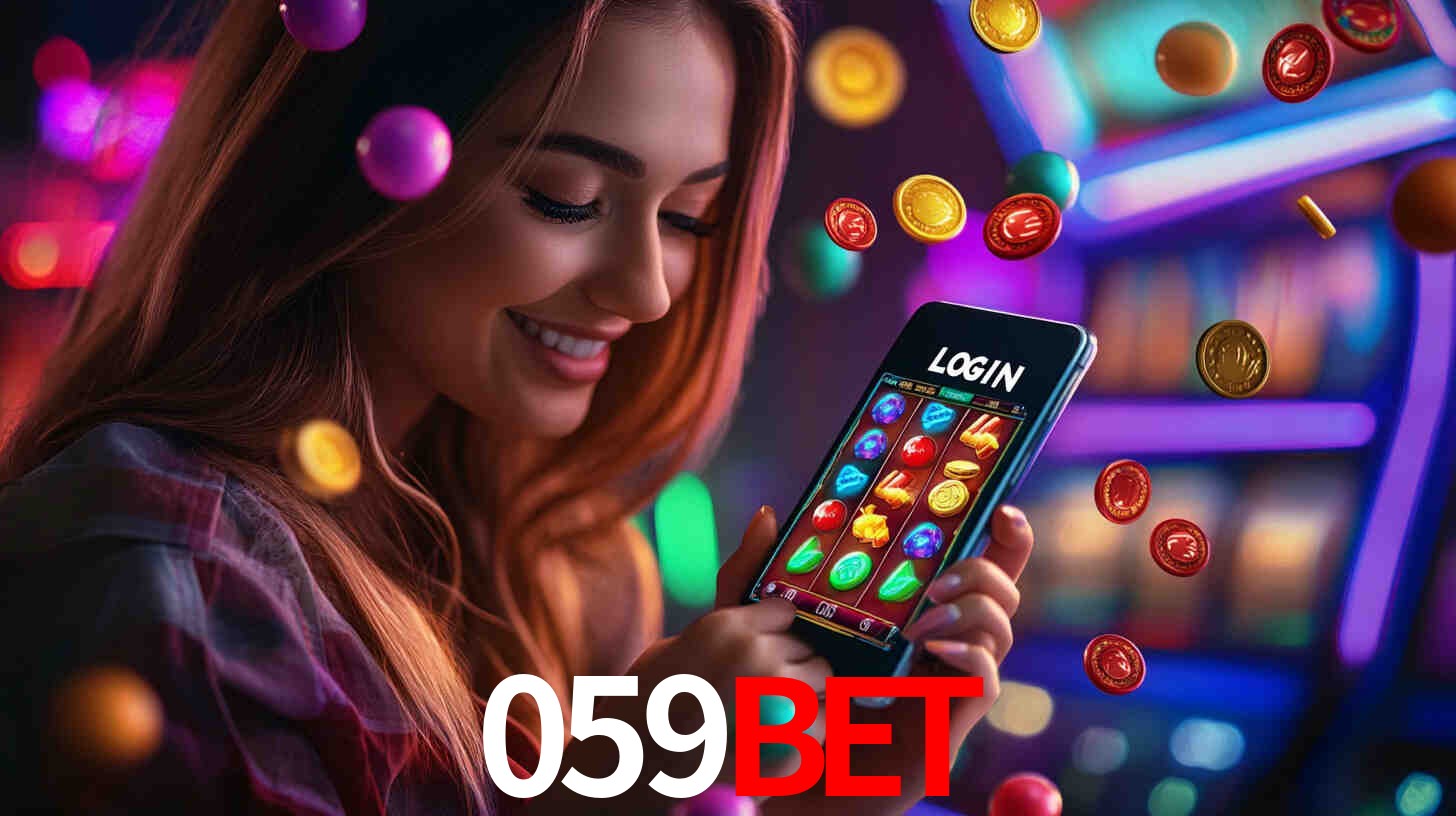 059bet