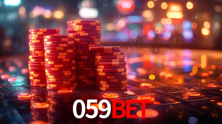 059bet login