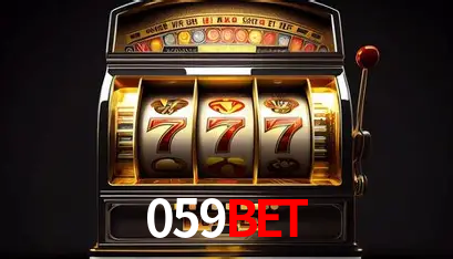 Descubra o Programa VIP da 059bet: Vantagens Exclusivas para Jogadores