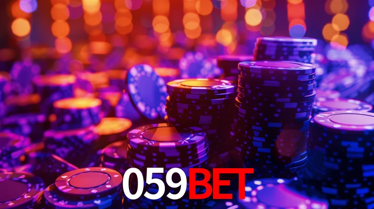 059bet