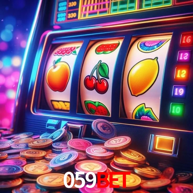 Segurança 2FA 059bet