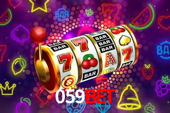 Explorando a Categoria de Eventos em Apostas na 059bet