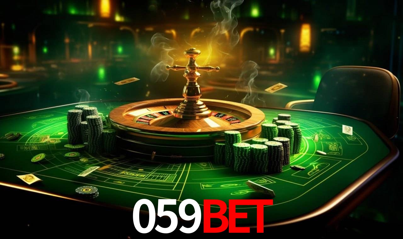 PIX Instantâneo 059bet