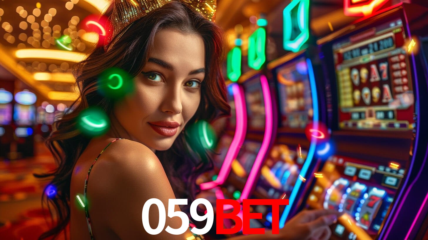 059bet,059bet.com