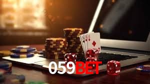 Programa VIP 059bet