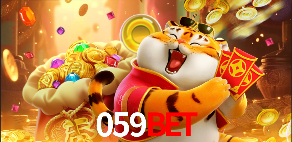 059bet,059bet.com