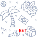 Apostas Esportivas na 059bet: Um Guia Completo