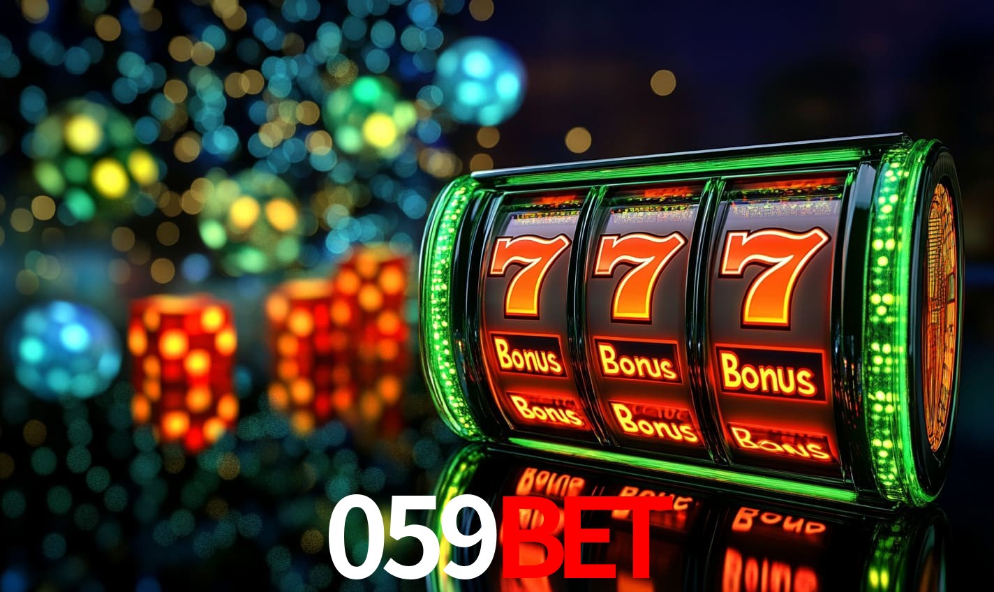 059bet - Customer Support