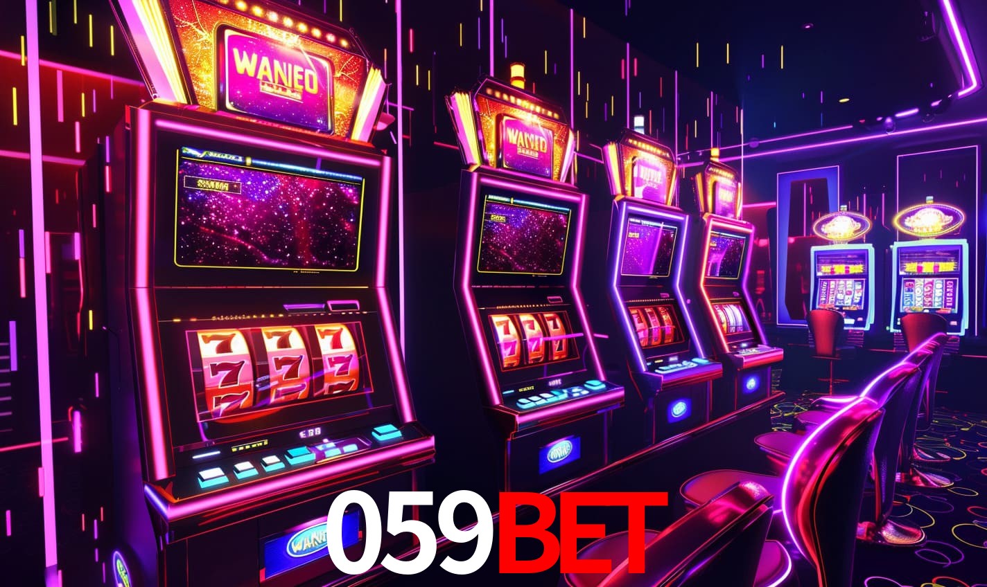 059bet Salvador - Strategies