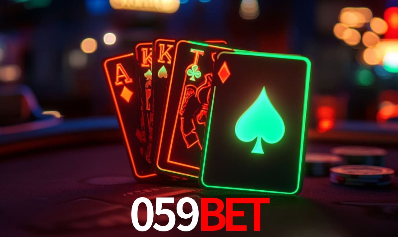 Especiais de Fim de Semana 059bet