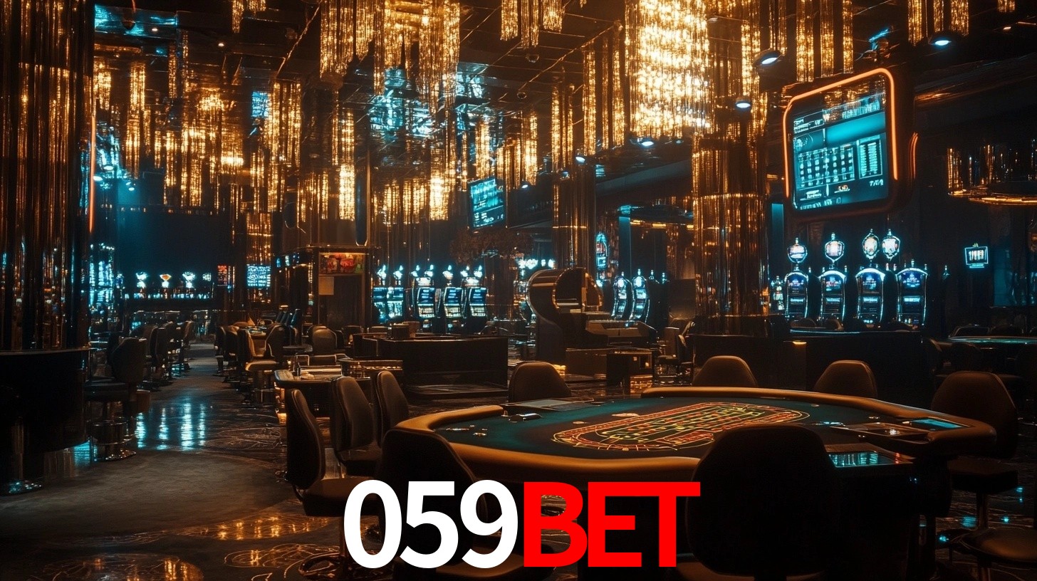 059bet.com