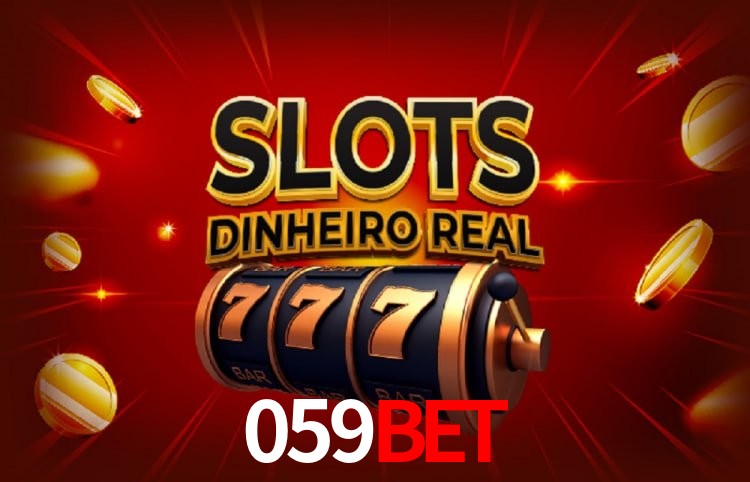 059bet Promoções - 30+ Ofertas Diárias