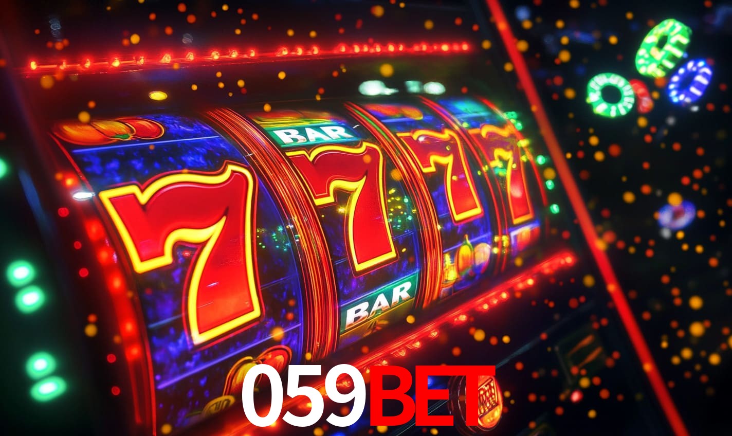 059bet