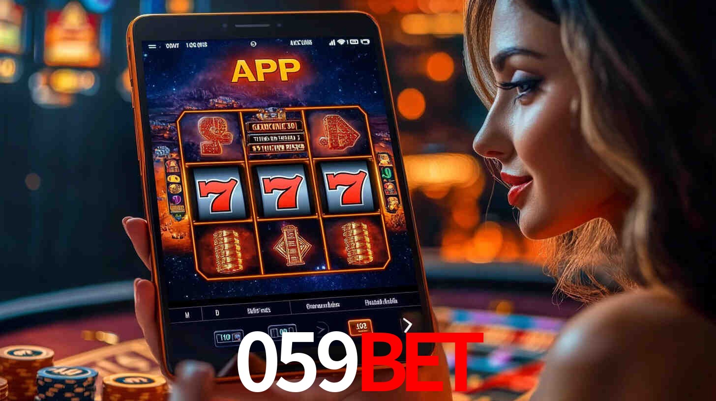 059bet.com