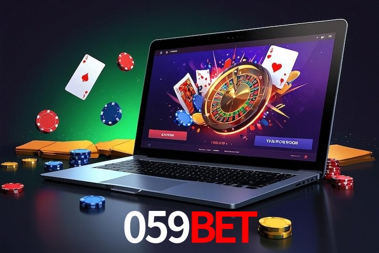 059bet Curitiba - Statistics