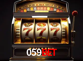 Inovações de Jogos na 059bet: O Futuro das Experiências Interativas