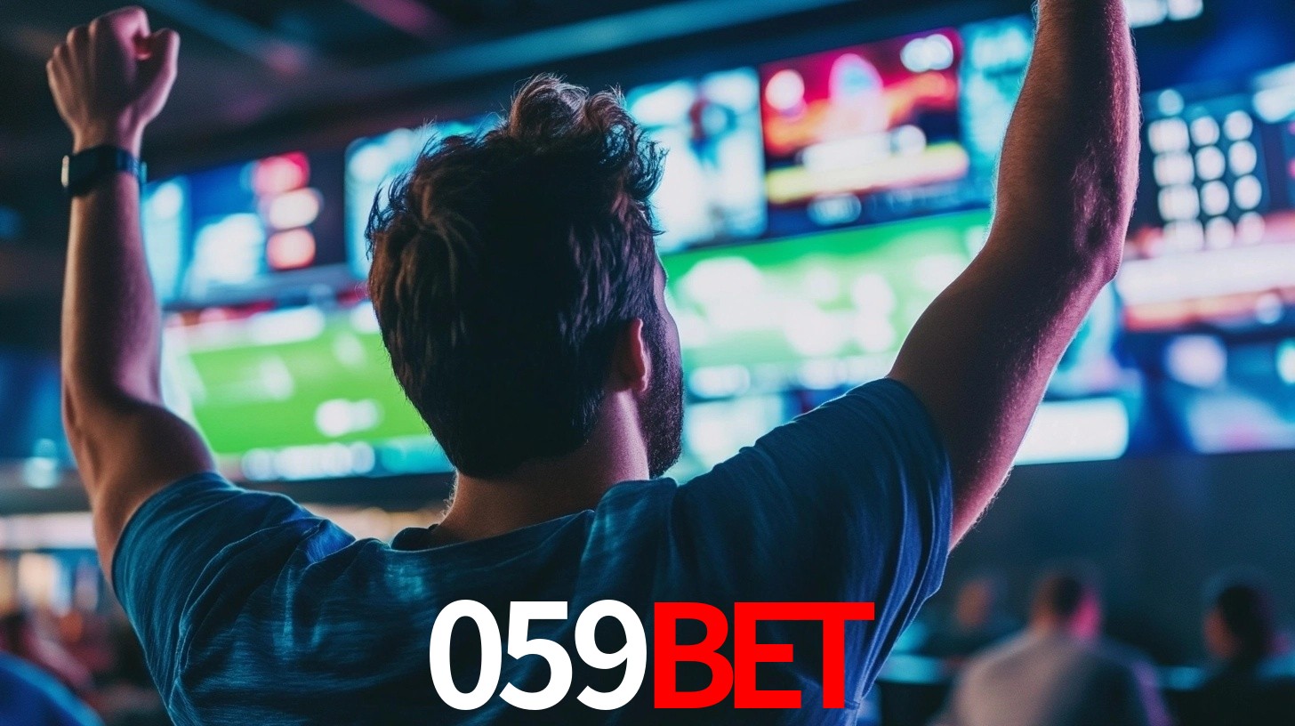059bet,059bet.com