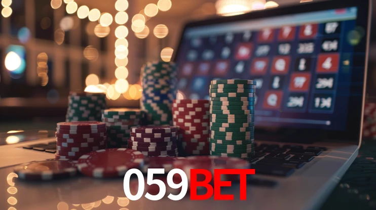 Flash Promotion 059bet