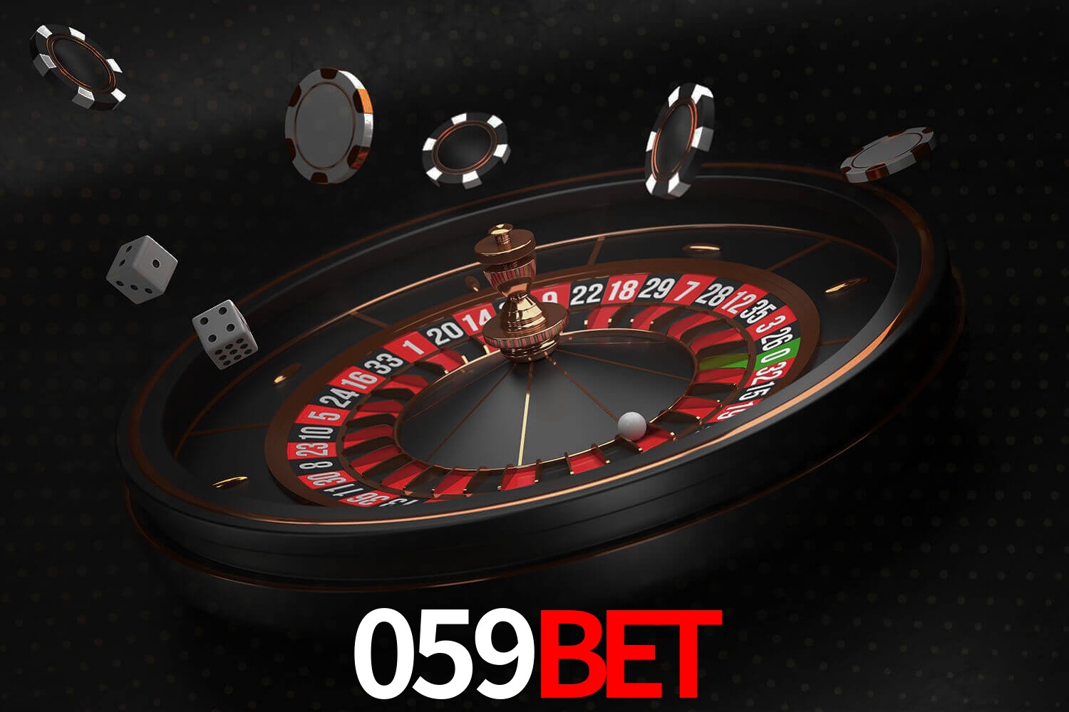 059bet: Jogos de Caça-Níqueis-Altas Recompensas, Roleta-Velocidade, Blackjack-Desafios Máximos