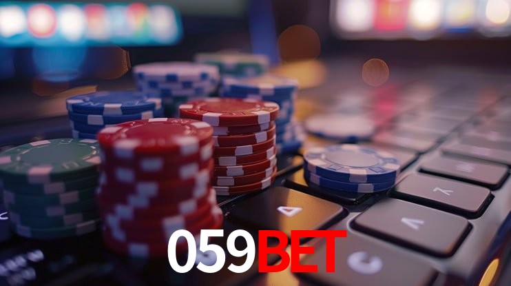 059bet - Rápido Acesse