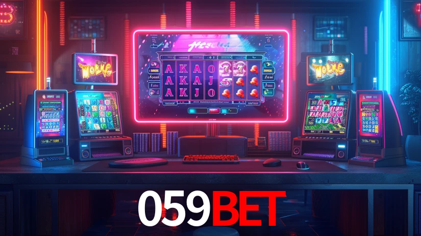 059bet,059bet.com