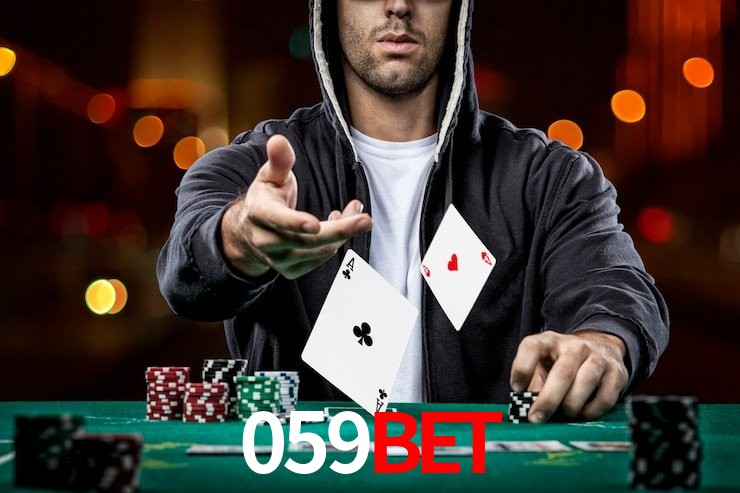 059bet